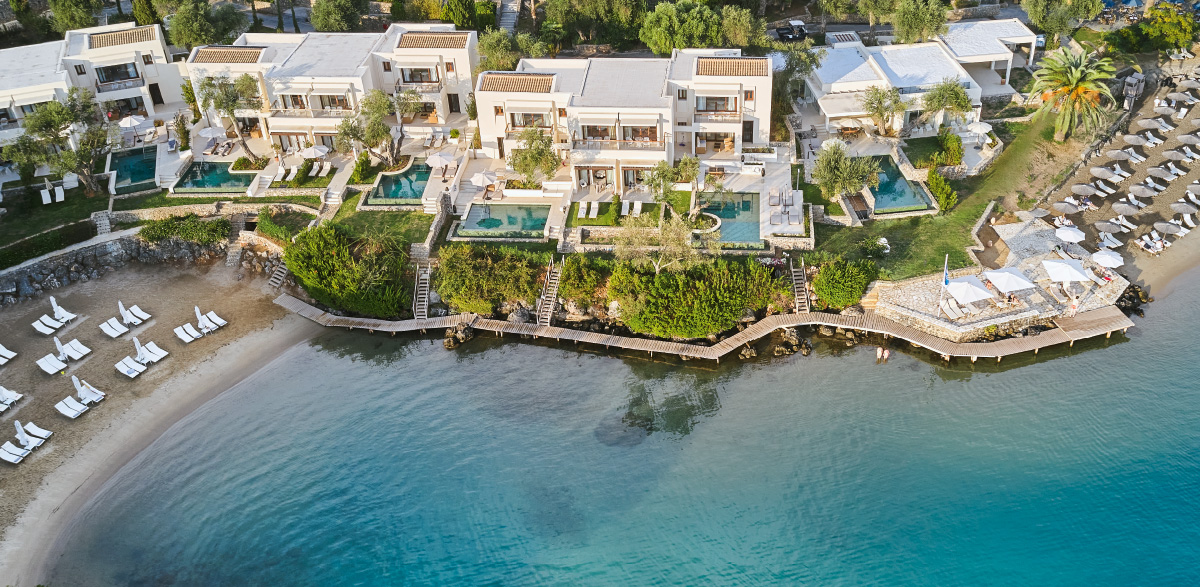01-two-bedroom-beachfront-villa-private-pool-from-above